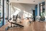1 Bedroom Condo for sale in Saturdays Condo, Rawai, Phuket