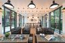 1 Bedroom Condo for sale in Saturdays Condo, Rawai, Phuket