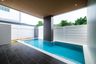 3 Bedroom House for sale in Chalong, Phuket