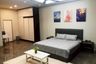 3 Bedroom Villa for rent in Rawai, Phuket