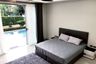 3 Bedroom Villa for rent in Rawai, Phuket