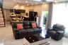 3 Bedroom Villa for rent in Rawai, Phuket