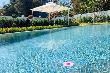 3 Bedroom Villa for rent in Rawai, Phuket