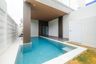 3 Bedroom House for sale in Chalong, Phuket