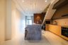 3 Bedroom House for sale in Chalong, Phuket