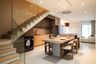 3 Bedroom House for sale in Chalong, Phuket