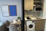 1 Bedroom Condo for rent in The Base Cherngtalay, Choeng Thale, Phuket