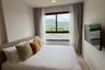 1 Bedroom Condo for rent in The Base Cherngtalay, Choeng Thale, Phuket