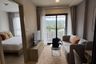 1 Bedroom Condo for rent in The Base Cherngtalay, Choeng Thale, Phuket