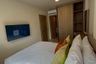 1 Bedroom Condo for rent in The Base Cherngtalay, Choeng Thale, Phuket