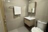 1 Bedroom Condo for rent in The Base Cherngtalay, Choeng Thale, Phuket