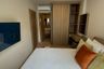 1 Bedroom Condo for rent in The Base Cherngtalay, Choeng Thale, Phuket