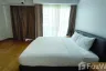 1 Bedroom Condo for rent in The Elegance, Nong Prue, Chonburi