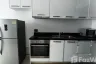 1 Bedroom Condo for rent in The Elegance, Nong Prue, Chonburi