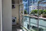 1 Bedroom Condo for rent in The Elegance, Nong Prue, Chonburi