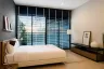 1 Bedroom Condo for sale in Noble Solo, Khlong Tan Nuea, Bangkok near BTS Thong Lo