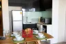 1 Bedroom Condo for sale in Noble Solo, Khlong Tan Nuea, Bangkok near BTS Thong Lo