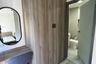 1 Bedroom Condo for sale in ONEDER Kaset, Lat Yao, Bangkok near Airport Rail Link Bang Khen