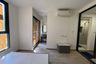 1 Bedroom Condo for sale in ONEDER Kaset, Lat Yao, Bangkok near Airport Rail Link Bang Khen