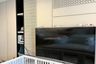 2 Bedroom Condo for Sale or Rent in The Key Sathorn-Charoenraj, Bang Khlo, Bangkok near BTS Surasak
