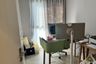 2 Bedroom Condo for Sale or Rent in The Key Sathorn-Charoenraj, Bang Khlo, Bangkok near BTS Surasak
