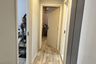 2 Bedroom Condo for Sale or Rent in The Key Sathorn-Charoenraj, Bang Khlo, Bangkok near BTS Surasak