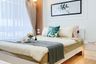 1 Bedroom Condo for sale in Tanyakarn Condominium, Sam Sen Nok, Bangkok near MRT Ratchadaphisek