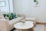 1 Bedroom Condo for sale in Tanyakarn Condominium, Sam Sen Nok, Bangkok near MRT Ratchadaphisek