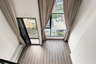 1 Bedroom Condo for sale in KnightsBridge Space Ratchayothin, Chatuchak, Bangkok near BTS Phahon Yothin 24