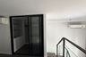 1 Bedroom Condo for Sale or Rent in KnightsBridge Space Ratchayothin, Chatuchak, Bangkok near BTS Phahon Yothin 24