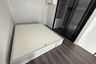 1 Bedroom Condo for sale in KnightsBridge Space Ratchayothin, Chatuchak, Bangkok near BTS Phahon Yothin 24