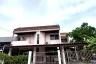 4 Bedroom House for rent in Baan Raming Nivet, Haiya, Chiang Mai