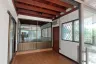 4 Bedroom House for rent in Baan Raming Nivet, Haiya, Chiang Mai