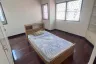 4 Bedroom House for rent in Baan Raming Nivet, Haiya, Chiang Mai