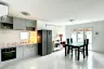 3 Bedroom Villa for rent in Land and House Park Phuket, Chalong, Phuket