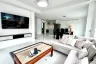 3 Bedroom Villa for rent in Land and House Park Phuket, Chalong, Phuket
