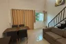1 Bedroom Apartment for rent in Apartment near Kamala Beach, Kamala, Phuket