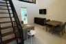 1 Bedroom Apartment for rent in Apartment near Kamala Beach, Kamala, Phuket