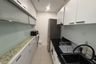 2 Bedroom Condo for rent in Q House Condo Sathorn, Khlong Ton Sai, Bangkok near BTS Krung Thon Buri