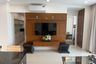 2 Bedroom Condo for rent in Q House Condo Sathorn, Khlong Ton Sai, Bangkok near BTS Krung Thon Buri