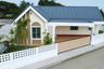 3 Bedroom House for rent in Penpak Home Hill, Nam Phrae, Chiang Mai