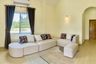 3 Bedroom House for rent in Penpak Home Hill, Nam Phrae, Chiang Mai