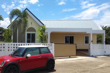 3 Bedroom House for rent in Penpak Home Hill, Nam Phrae, Chiang Mai