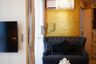2 Bedroom Condo for rent in Olympus City Garden, Nong Prue, Chonburi