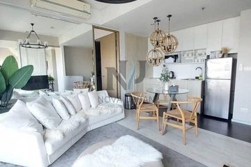 2 Bedroom Condo for sale in Na Jomtien, Chonburi