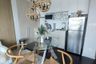 2 Bedroom Condo for sale in Na Jomtien, Chonburi