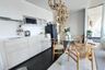 2 Bedroom Condo for sale in Na Jomtien, Chonburi