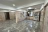1 Bedroom House for Sale or Rent in Nong Prue, Chonburi