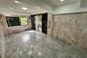 1 Bedroom House for Sale or Rent in Nong Prue, Chonburi