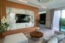5 Bedroom Villa for sale in Atmos Prime Villa, Pong, Chonburi